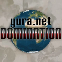 Domination (risk & strategy) 图标